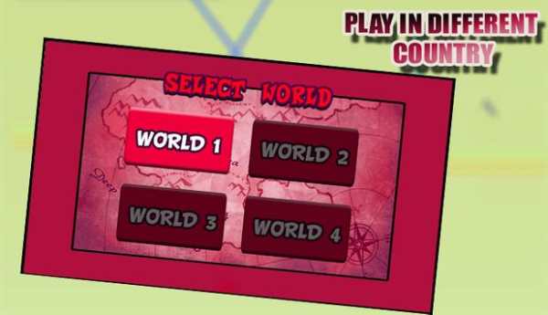 Stickman Warriors Fight 8 Final Battle screenshot 4