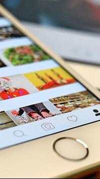 Fгее WhatsApp Messenger Тірs screenshot 1