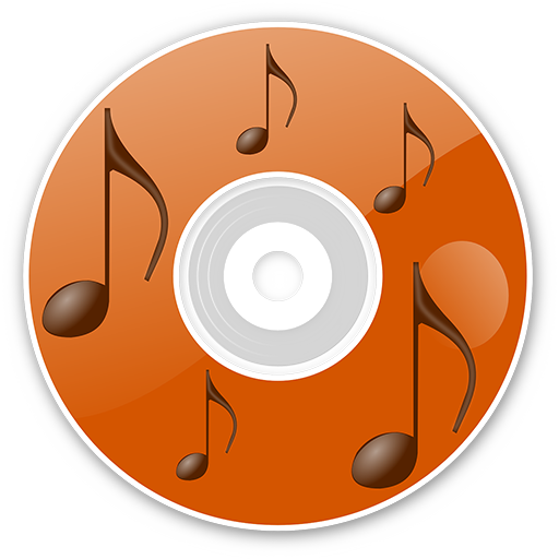 PSY Song Lyrics | PSY Lyrics icon