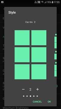 gallery lock 5 تصوير الشاشة