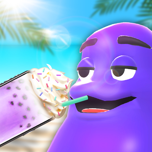 Boba Tasty: DIY Drink Recipe icon