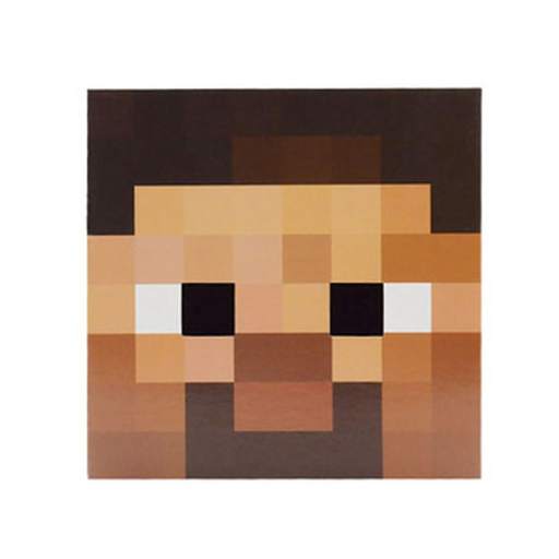 Minecraft Skin screenshot 5