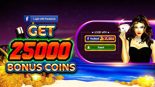 Funwin24 - Roulette & Andarbahar FREE Casino Games screenshot 2
