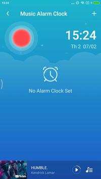 Free Music Online - MP3 Music Player screenshot 5