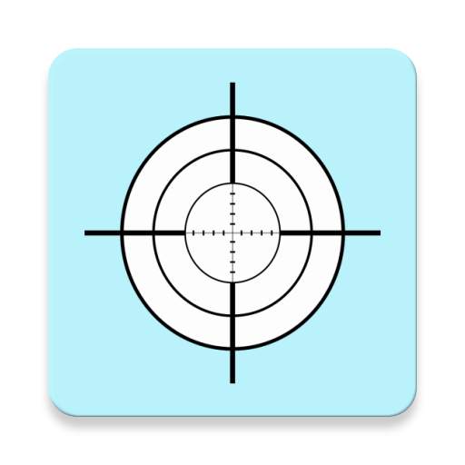 Concentration Training Game 1.0