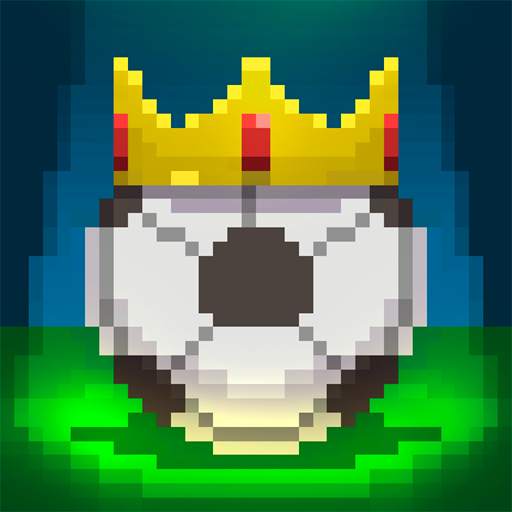 Kicking King 1.2.3