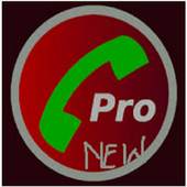 A  Call-recorder 1.1