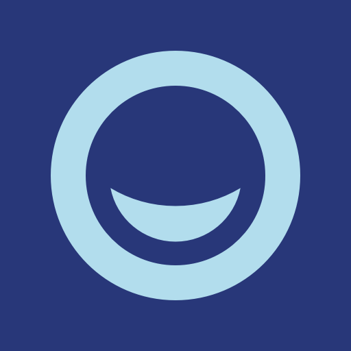 PlushCare: Medical Doctor Care icon