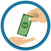 PayPay - Free PayPal Cash & Gift Cards 2.7.23