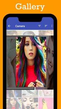 Picture Gallery - Photo Gallery & Album - Photo HD 6 تصوير الشاشة