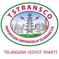 Telangana Vidyut Shakti
