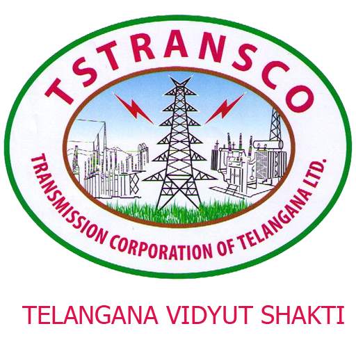 Telangana Vidyut Shakti 2.0.7