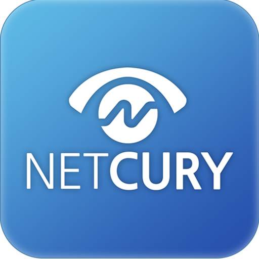 NETCURY PNP 2.08
