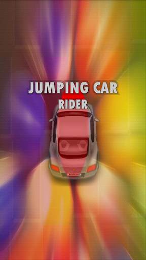 Car Riding Game screenshot 1