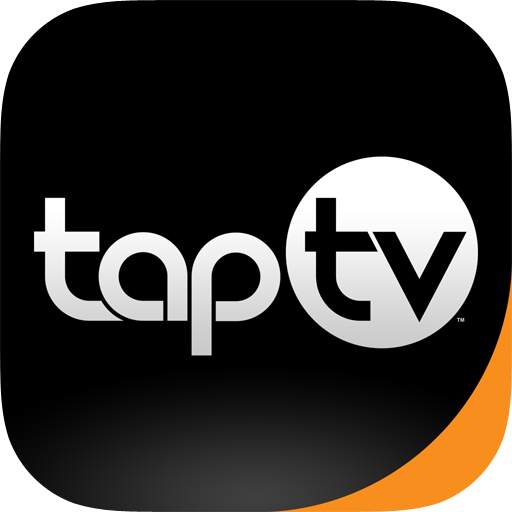 Tap TV 7.0.8