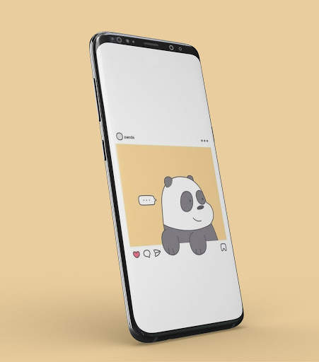 Cartoon Wallpapers | Cartoons 2021 4 تصوير الشاشة
