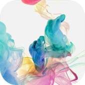Smoke Effect Photo Editor 1.0