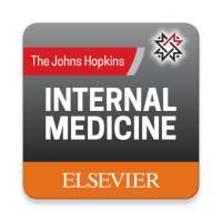 Internal Medicine Exam Prep on 9Apps