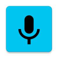 Remap Bixby Key with Google Assistant