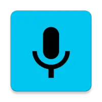 Remap Bixby Key with Google Assistant