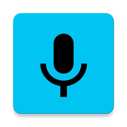 Remap Bixby Key with Google Assistant 1.0