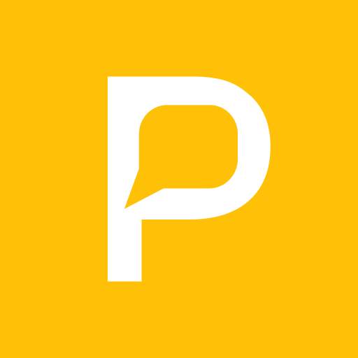 Please - Livraison à domicile 4.0.1