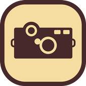 Normal Camera 1.0.3