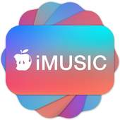 iMusic 6.8.8
