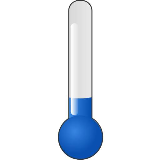 Thermometer 1.1