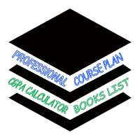 Professionals Syllabus on 9Apps