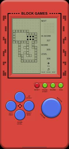 Block Puzzle - Block Games screenshot 5