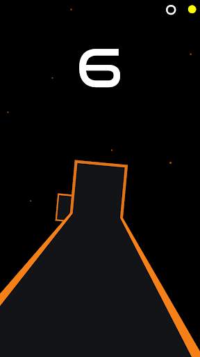 Cube screenshot 4