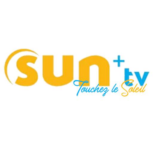 Sun TV CMR 2.2.4