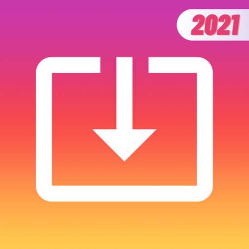Video Downloader for Instagram 1.2