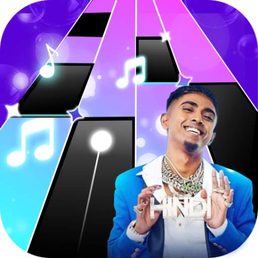 MC Stan Piano Tiles 1.0