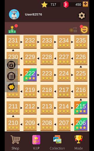 Bricks and Balls-Brick Crusher screenshot 13