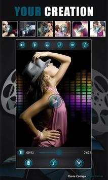 Reverse Video FX video Editor screenshot 7