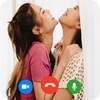 Sexy Girl Live Video Call 1.0