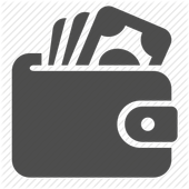 Wallet PRO icon