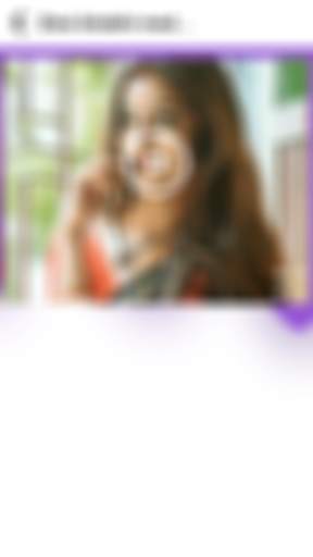 Hot  Sexy Video App Offline screenshot 4