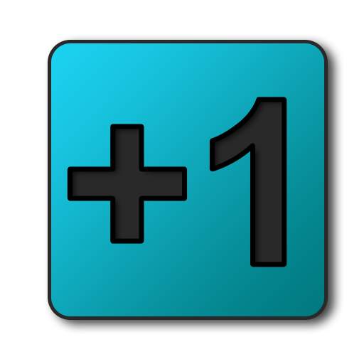 Tap Counter 2.0