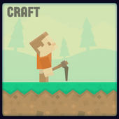 CRAFT icon