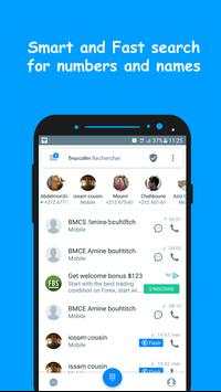 True Caller Search ID Name screenshot 4