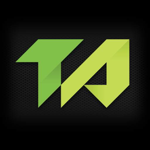 Trailer Addict Movie Trailers 2.2.5