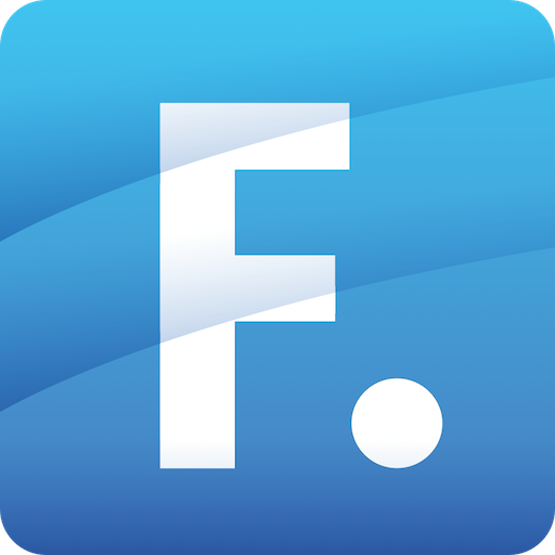Flexi. icon