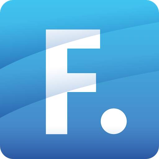 Flexi. 1.3.1