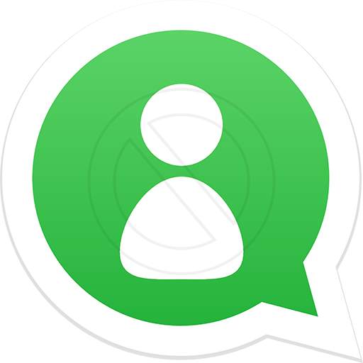Zap no contact for WhatsApp 1.0.1