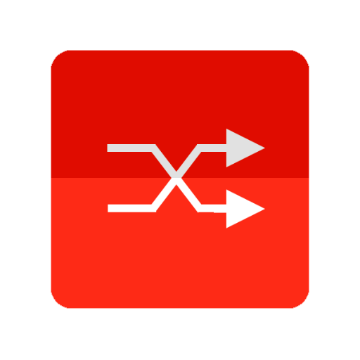 Random Name Generator Pro icon