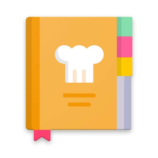 Recipes & Hands-Free Cooking Assistant 1.0