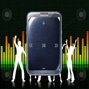 MP-3 Player screenshot 1